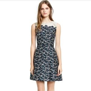 Tory Burch Rayna Dress